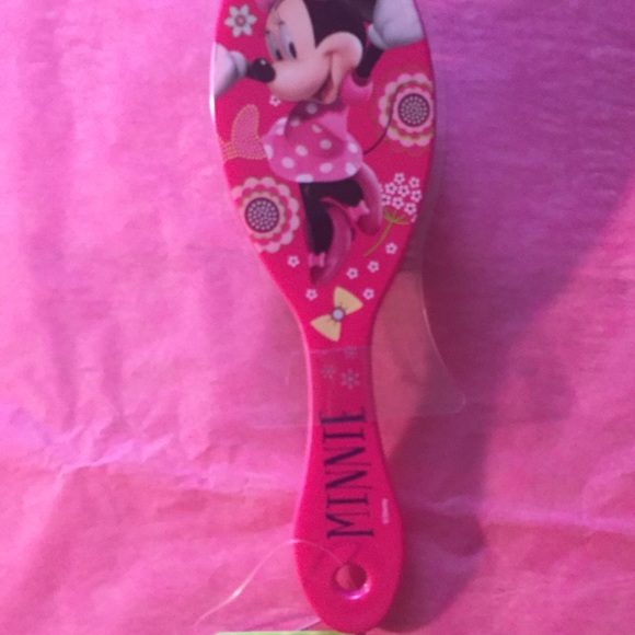 Minnie Mouse Accessories Bundle - Picture 8 of 10